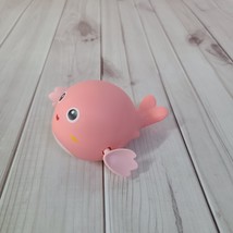GMIXSNR Water toys - Playful Bath Time Companion - $486.50 MXN