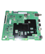 Samsung BN94-1614Z P17 Replacement Board - $477.89 MXN