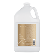 Joico K-PAK Reconstructing Shampoo Gallon - £103.91 GBP