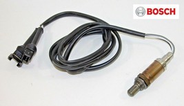 NEW Bosch 13290 Oxygen Sensor Fits 1995 Alfa Romeo 164 3.0L V6 - £57.32 GBP