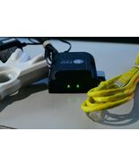 TXU Energy Digi ConnectPort X2 Gateway B231 w cables 2L - $54.83 CAD