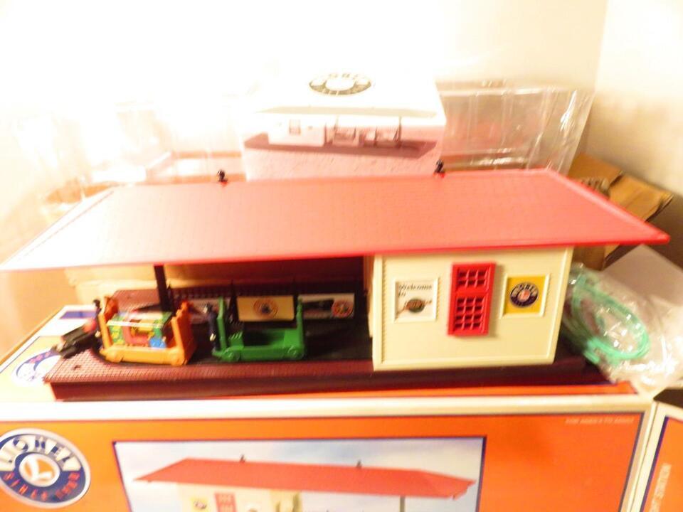 Full-size item image