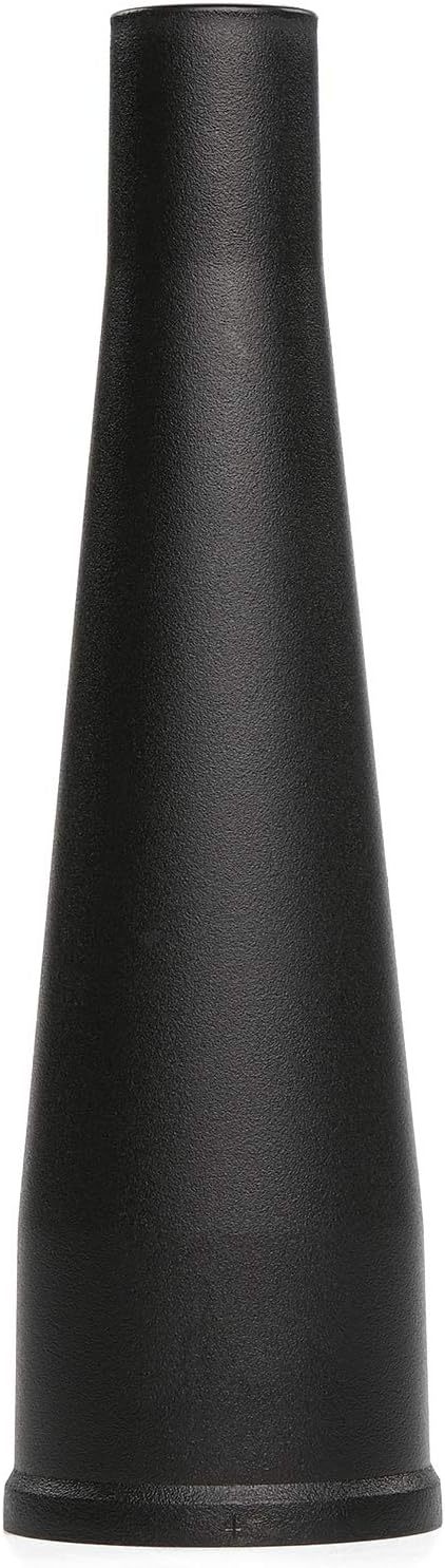 Craftsman Cmxzvbe38634 2-1/2 In. Concentrated Blower Nozzle Wet Dry Vac - $30.99