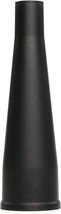 Craftsman Cmxzvbe38634 2-1/2 In. Concentrated Blower Nozzle Wet Dry Vac - $42.42 CAD
