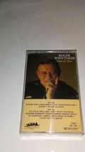 Sincerely Yours by Roger Whittaker Tape 1, 1990 Heartland Music VG! #CT46 - £19.64 GBP