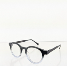 Brand New Authentic Harry Lary Eyeglasses Curvy 4357 made in France - £78.88 GBP