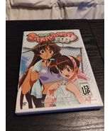 Strawberry Eggs (I My Me) - Pop Quiz (Vol. 2) - DVD - New Sealed - €21,40 EUR