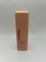 BYOMA Moisturizing Gel Sunscreen UVA UVB SPF 30  1.69 fl. Oz - €11,11 EUR