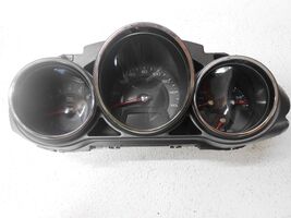 2008 2009 2010 2011 Cadillac CTS Instrument Speedo Cluster 119k Miles - $97.99