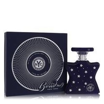 Nuits De Noho Eau De Parfum Spray By Bond No. 9 - $116.25