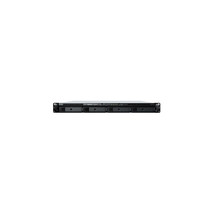 Synology RackStation SAN/NAS Storage System - $2,161.47