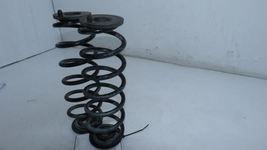 Air/Coil Spring Rear Independent Suspension Fits 12-19 BEETLE 64979 image 10