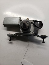Rear Wiper Motor Fits 02-07 LIBERTY 1285446 - $45.54