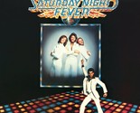 Saturday Night Fever [Vinyl] BEE GEES - $24.75