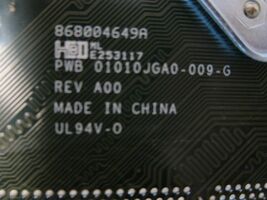 Item image 7