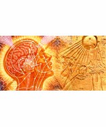 Haunted Black Sun Ritual ACTIVATE MY PRIMAL POWERS gifts from ancient times - $166.66