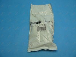 Morse 120939 Connecting Link Chain C2080 C/LK CT SF 1PB - €3,85 EUR