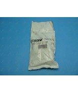 Morse 120939 Connecting Link Chain C2080 C/LK CT SF 1PB - €3,82 EUR