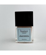 Butter London Nail Foundation Priming Basecoat 0.2 Fl Oz - $11.87