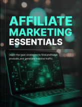 Item image 1 image 1