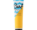 Bumble and bumble Surf Styling Leave In 150ml/ 5 oz Brand New Fresh - £21.75 GBP