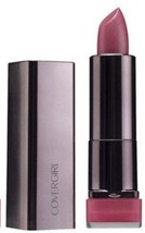 Cover Girl CoverGirl CG Lip Perfection No 324 Tantalize Lipstick New Gloss Balm - £6.32 GBP