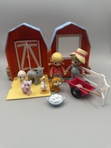 Item image 1