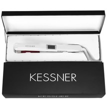 Kessner Ultrasonic Hair Care Infrared Reconstruction Keratin Treatment No Heat - £122.32 GBP