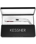 Kessner Ultrasonic Hair Care Infrared Reconstruction Keratin Treatment N... - £122.40 GBP