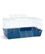 Prevue Pet Products Small Animal Tubby 525 - Navy - $930.99 CAD