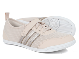 adidas Originals Diona 2.0 Women&#39;s Lifestyle Sneakers Casual Shoes Ivory... - $84.92