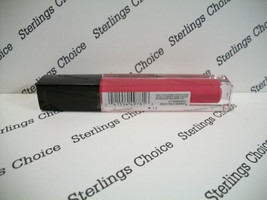 Maybelline Color Sensational Vivid Hot Lacquer Lip Gloss #68 Sassy - £4.77 GBP