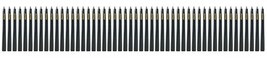 Mizuno Black Golf Pistol Putter Grip Animal texture traction gold logo- 150 Pack - £471.50 GBP