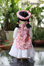 Item image 12