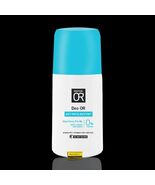 Deo OR deodorant roll on - Hypoallergenic and alcohol-free 70 ml - $43.59