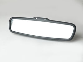 Interior Rear View Auto Dimming Mirror For 2007 Lincoln MKZ P/N E11015892 - $72.95