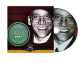 At the Table Live Lecture Michael Ammar - Trick - $16.78