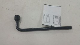 2008 HONDA CIVIC Spare Tire Changing Tools 2006 2007 2009 2010Inspected,... - $26.95