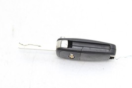 GM 20835404 CAMARO EQUINOX CRUZE 4 BUTTON KEY FOB REMOTE OHT01060512 E5348 image 10