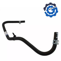 New CarQuest Power Steering Return Line for 2014-16 Ford F-250 F-350 F-450 40702 - £24.40 GBP