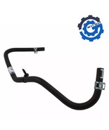 New CarQuest Power Steering Return Line for 2014-16 Ford F-250 F-350 F-4... - $32.68
