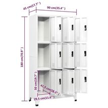 Item image 8