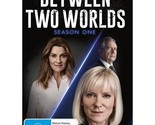 Between Two Worlds: Season 1 DVD | 3 Discs - $31.12