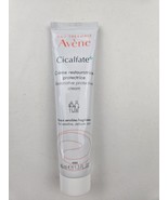 Eau Thermale Avene Cicalfate+ Restorative Protective Cream - Wound Care ... - £17.13 GBP