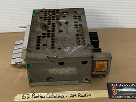 Item image 10