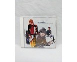 Sparkler Wicker Park CD - $9.89