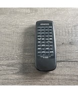 Kenwood RC-R0505 Remote Control Unit Tested - €16,94 EUR