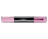 L&#39;oreal Infallible Pro-last Nail Color, 900 Beyond Blushing (Pack of 2) - $9.79