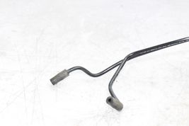 12-17 RANGE ROVER EVOQUE Hose Pipe Line F648 image 3