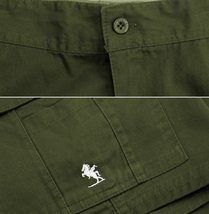 Item image 10